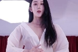 神秘转载搬运者最新福利系列：五弹268P，32V，36.43G百度盘