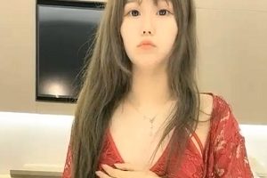 橙橙小妹子户外指导直播合集：108G视频收藏，百度补充，ED2K增加