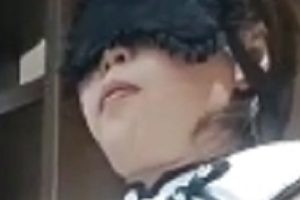 《海角大神：风花雪夜》-穿旗袍的雪姨火爆视频720P百度秒传