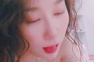 禧阿妹合集：3人游61场比赛，2.95G大片！