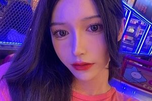 TS伪娘酱酱视频合集，22V35P，总大小940MB，百度盘下载