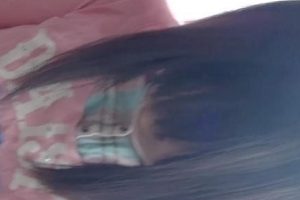 西瓜琉璃子：天价学生视频合集，41部作品，5GB文件大小，2小时视频长度