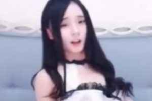 妖姬娜美：精心筛选的服装合集，11.7G超大容量，1000+p视频，几十v全收录