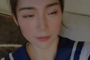 Nicolove妮可151v53g合集，百度ED2K自整理去重，1v精油服务，收藏百万代言