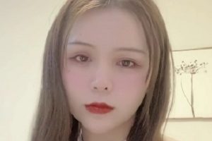 自压收藏Ts资源，40V/9.16GB，新增8部视频，尽显影视世界多彩风采