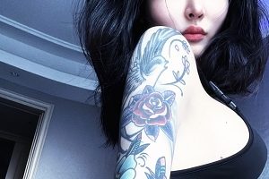 宋昱欣微密圈2-12月合集：529P图片+9V视频，1.34GB百度盘