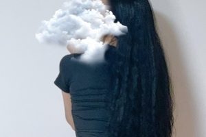 视频感兴趣，不妨在百度和115上搜索一下，或许会找到一些惊喜哦！