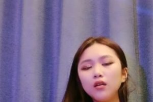 新人女神韩幼猫：11部视频26.9G，百度ED2K收cang du特魅力