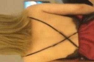 91国风酒店69V3G合集：补充收藏百度ED2K，136个视频尽显魅力