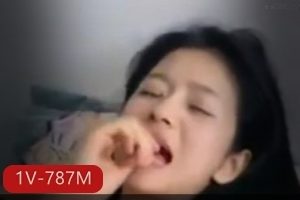 顶级Y娃自拍出品，55分钟时长，颜值身材惊艳，推荐指数5星！