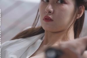 《神雕侠侣193v3.3g》：收藏必备的吃瓜短剧，49集全新上线！