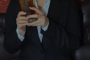 FC2卖家omocci22提供的58v60.4g合集：62个视频，百度ED2K收藏