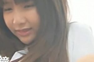 吴梦梦银骚坦克：90.8g笑料合集，收藏必备！