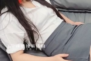 神秘视频主角：传媒新作品收藏百度ED2K，粉丝疯狂追捧