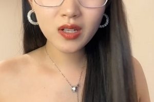 知性优雅，妹子叭嗦，眼镜御姐合集：57v48.6g视频收藏百度ED2K