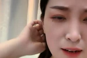 舞小喵热舞视频收藏大作，百度ED2K热度飙升