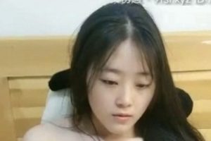 神秘网络红人，3000可约，纯纯乖乖，28.1g视频合集，备受收藏