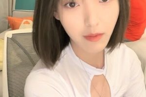 熙颜：灵魂绿转黄，百度ED2K收藏357次，106个视频总大小149G