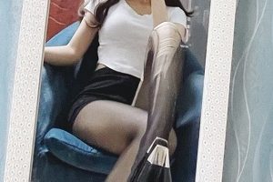 福利姬桃子新作43v6.2g，视频大小适中，收藏量飙升