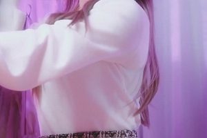 收藏百度ED2K，Echikano492v429.9g视频合集：探寻备受争议的可御可萝魅力