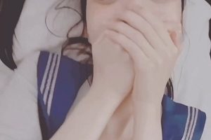 韩国TScdugaedan178v24.5g视频合集，收藏珍藏，百度ED2K下载