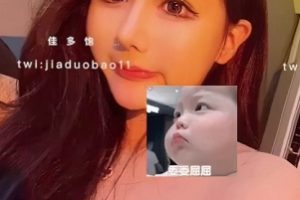 九头身佳多饱合集7g百度云资源，自行打包精品视频