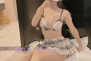 热舞女神旺仔桃叽103v8.6g，轻盈舞姿惹人爱，百度收藏热度飙升