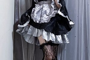 温暖与感动小青茗雫的独特魅力