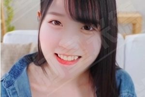 独家揭秘AI换脸技术惊艳井川里予风采！视频自拍引爆网络热议！