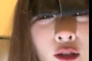 健身御姐自拍平台真实合集1V2G，露脸健身教练，时长1:52分，颜值身材俱佳，技术熟练，快来下载观看！