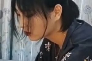 樱子 七七 闺蜜直播 49.2g 补