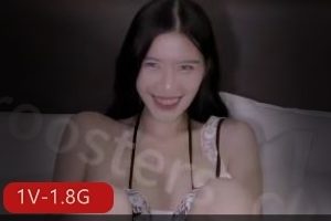 大人快手感觉体验公鸡俱乐部女粉丝最新合集1V1.8G，自拍时长50分钟，精彩不断！