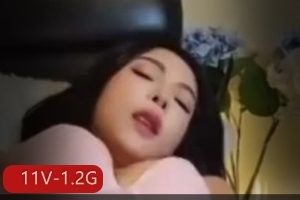 要错过任何一部精彩的视频。