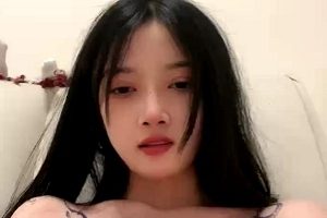 小蝴蝶飞李雅：独特纹身，惊艳颜值推荐