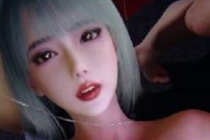 VAMHappyParty：御姐多人派对1V1.3G视频，30万粉丝热议