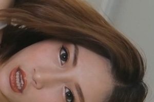 [自行打包] 学院派私拍精华剪辑版 [3V+22G][百度盘]