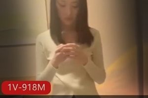 双F高颜闺蜜[1V918M]