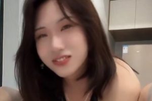 [转载搬运] TS 邢曦月 付费福利合集 [NV+16.5GB][百度盘]