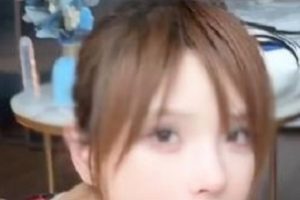 SVIP福利S级女神米兰达可儿自拍正片惊艳全场，7部视频总1.3G，美女下水道观看