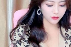 熊猫TV 雪妮维雅妮 54v7.5g