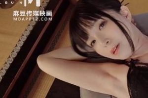 菅本ゆき：身材出众的家庭主妇，自拍视频24分钟