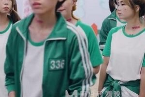 韩国电影与麻豆互动，女主自拍1V631M时长35分钟