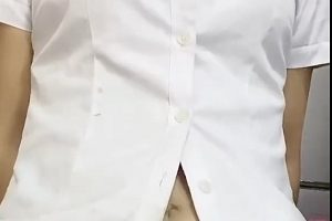 快手敏爷敏儿定制12v1g：百度热搜，收获众多粉丝喜爱