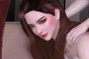 火爆短剧！3DVAM妻子闺蜜C国语中字，8分钟双F口B轮流C，画风独特N子晃动，中文字幕下载观看