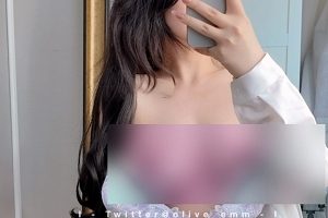 [自行打包] olive好长一根 [1v19p+283mb][百度盘]