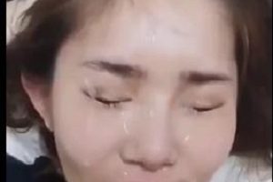 颜值在线！自拍S货小合集55V2.6G，漏脸带眼罩，观看下载陶醉