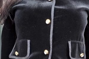 [自行打包] olive黑色蕾丝 [2v+280mb][百度盘]