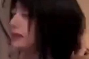 岛国泰国自拍合集绿N娇妻最新合集12V573M，短资源旧资源，包含多部精彩内容。