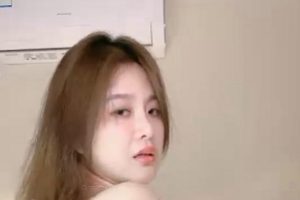 猫咪视频百度收藏合集31V21.9G，软肉跳舞萌态尽显