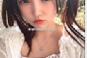 妹子网红青木小荷性感作品合集15V1.84G，无删减资源，双马尾甜美风格